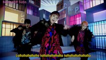 [PT-BR] Teen Top - Miss Right [LEGENDADO]
