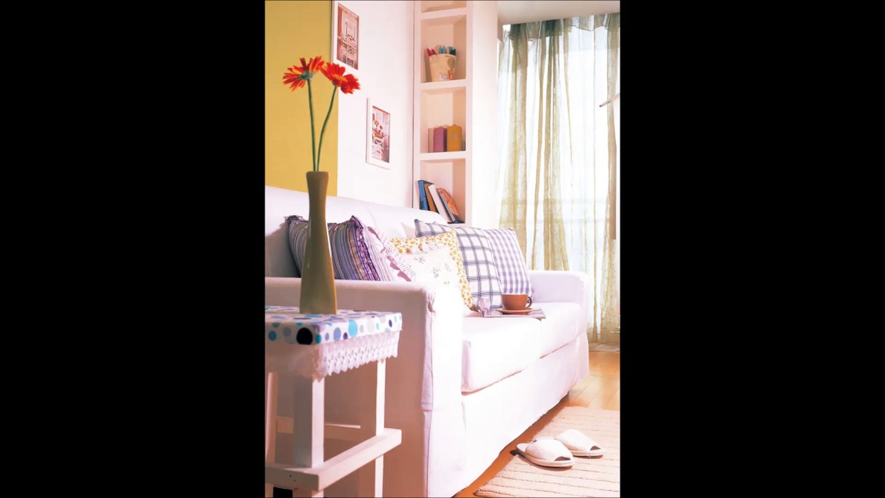 PM Brooks Construction Company - (970) 287-0043