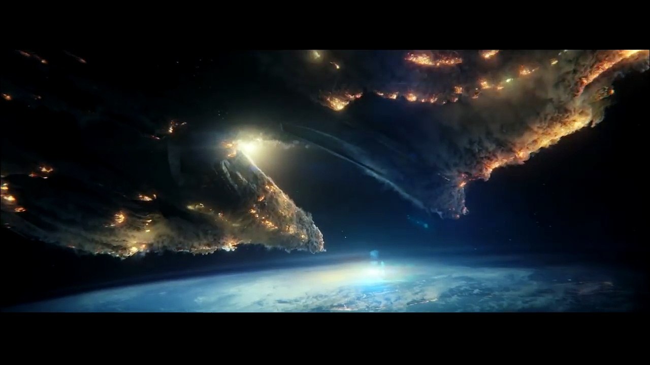 Independence Day - Wiederkehr _ Definitiv viel größer als das letzte Mal _ Spot Deutsch HD-YKke4eX83-Y
