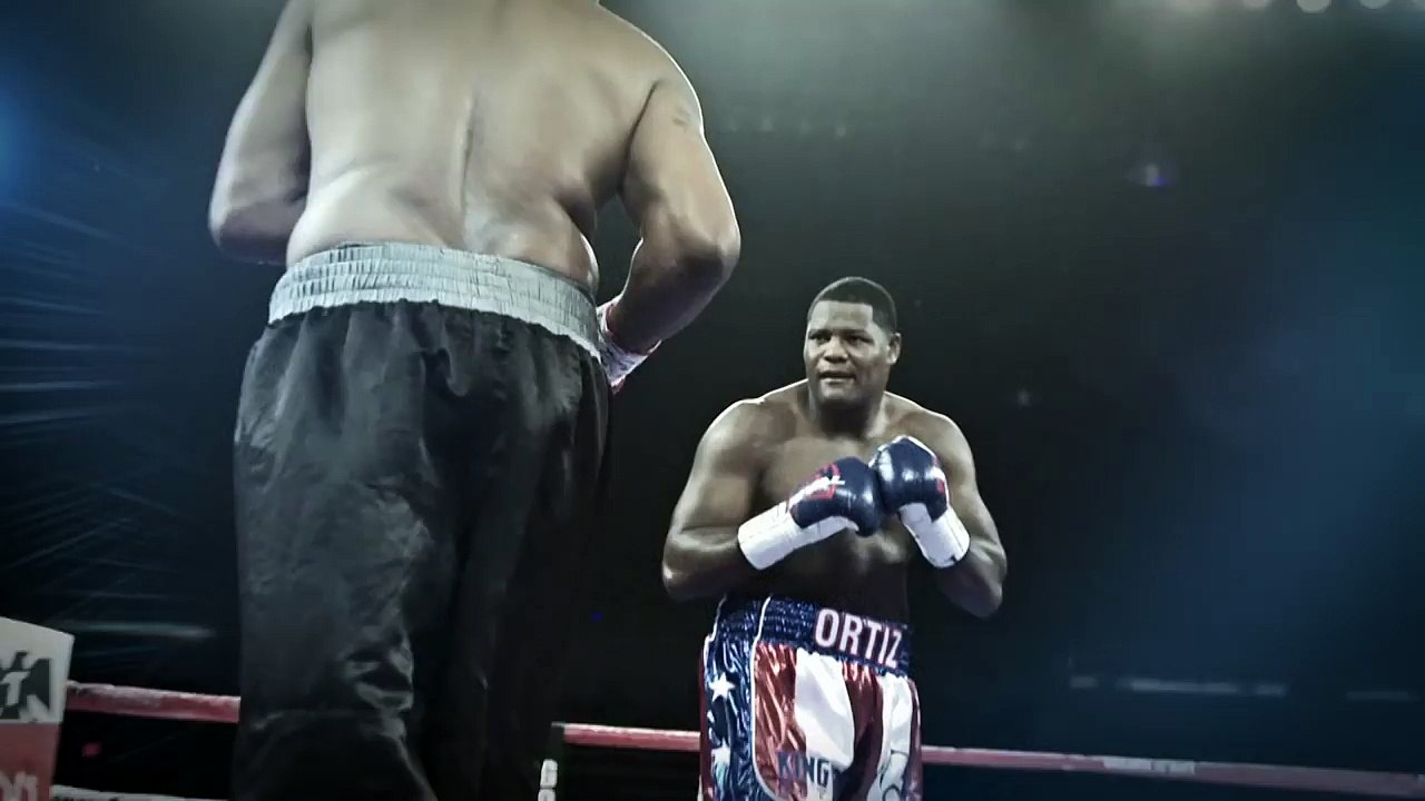 BAD - Ortiz vs. Scott (HBO Boxing)-hGCYDplM-b0