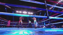 The Fight Game - Roman 'Chocolatito' Gonzalez (HBO Boxing)-_F2XGbwpxuk