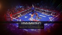 WCB - Bradley vs. Chaves Preview (HBO Boxing)-lXCDQdaH_6M