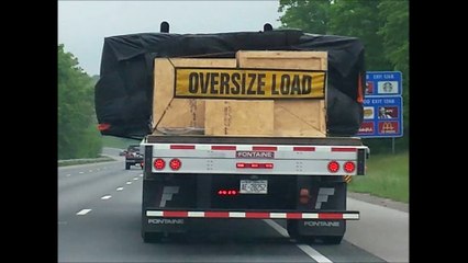 AP Transport LLC - (910) 294-8162