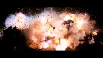 Independence Day - Wiederkehr _ Seit Generationen ein Phänomen - Ein offenes Gespräch _ Featurette HD-oVmP1JXLjZw