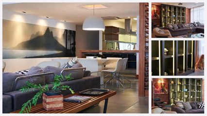 W01.368 - 2 Quartos in Ipanema