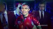 Vasyl Lomachenko vs. Romulo Koasicha - HBO World Championship Boxing Highlights-u69gk1l-J3Y