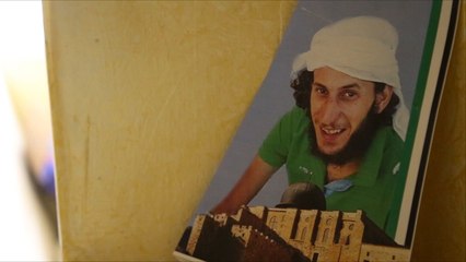 الاحتلال الإسرائيلي ينتقم من عائلة الشهيد فادي قنبر