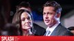 Angelina Jolie and Brad Pitt Release Joint Statement to Seal Divorce