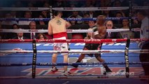 Tim Bradley vs. Brandon Rios - HBO World Championship Boxing Highlights-AsJK8zXCNkY