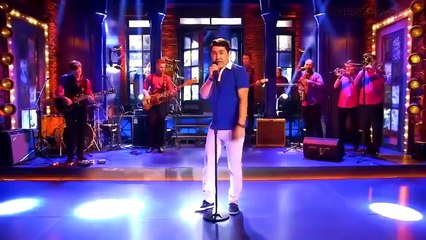 НЕ ДЕТСКИЕ ПРИКОЛЫ! Супер подборка приколов.