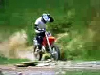 РЖАЧ. ПРИКОЛ. ДЕКАБРЬ 2014