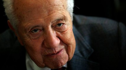 Mario Soares a committed democrat and Socialist