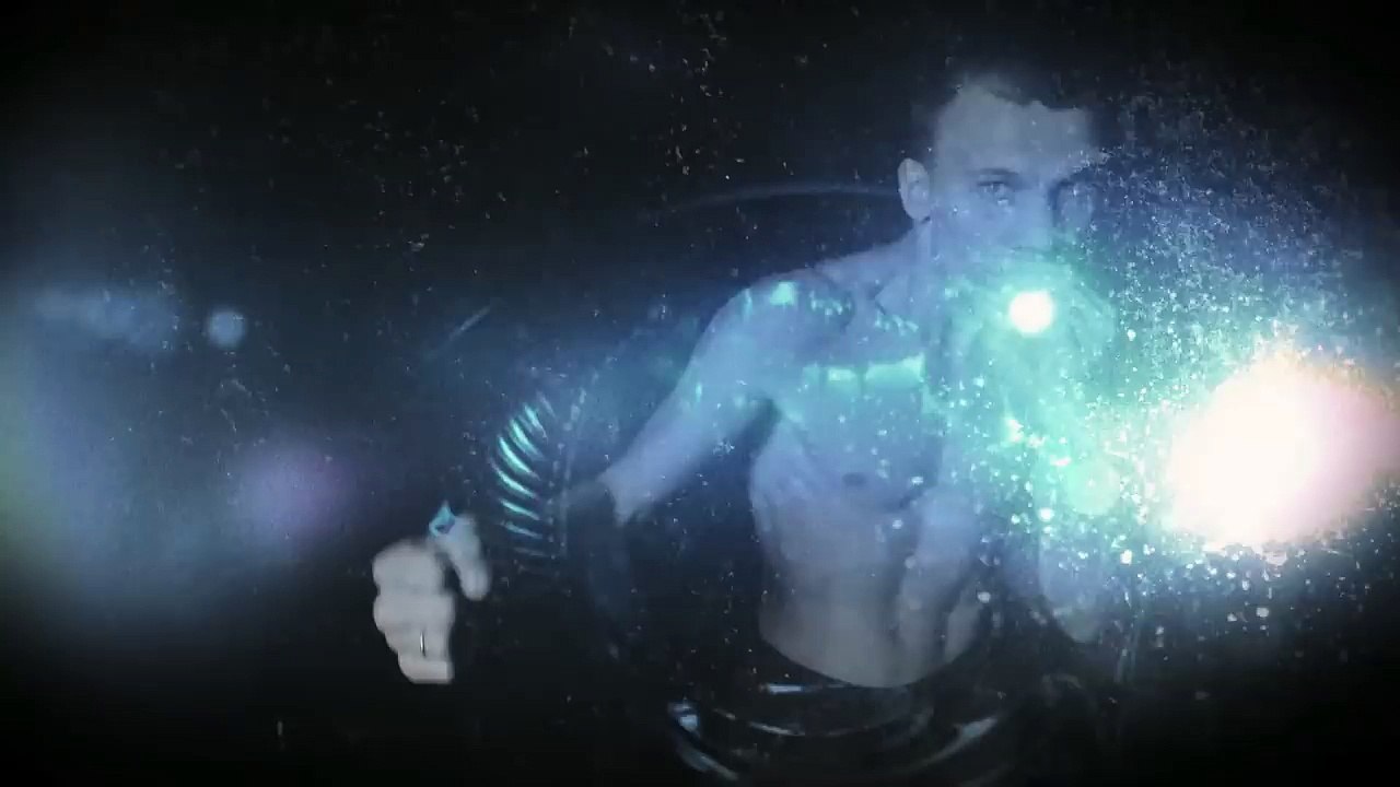 Maxim Vlasov is Ready for His HBO Debut-BzmSxgc1oZc