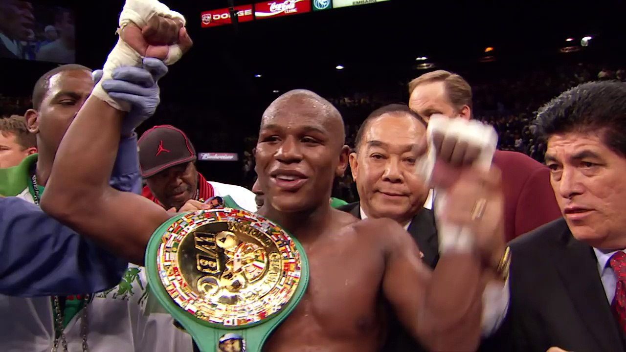 Mayweather_Pacquiao - At Last Preview (HBO Boxing)-mfEyBvKyVmY