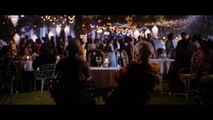 Best Exotic Marigold Hotel 2 _ Wünsche und Ängste _ Clip Deutsch HD-gXl5uKomxDs