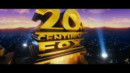 Das ewige Leben _ Offizieller Teaser-Trailer _ Deutsch HD Brenner Krimi-NnTh4lzXShI