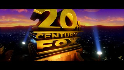 Das ewige Leben _ Offizieller Trailer _ Deutsch HD Brenner Krimi-mQsqy_VQ3GQ