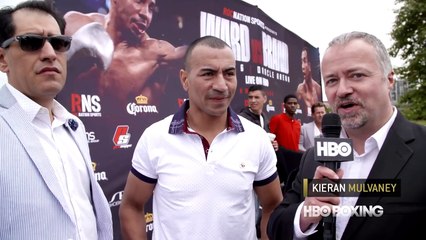 HBO Boxing News - Alexander Brand Interview--kqjC5BINIE