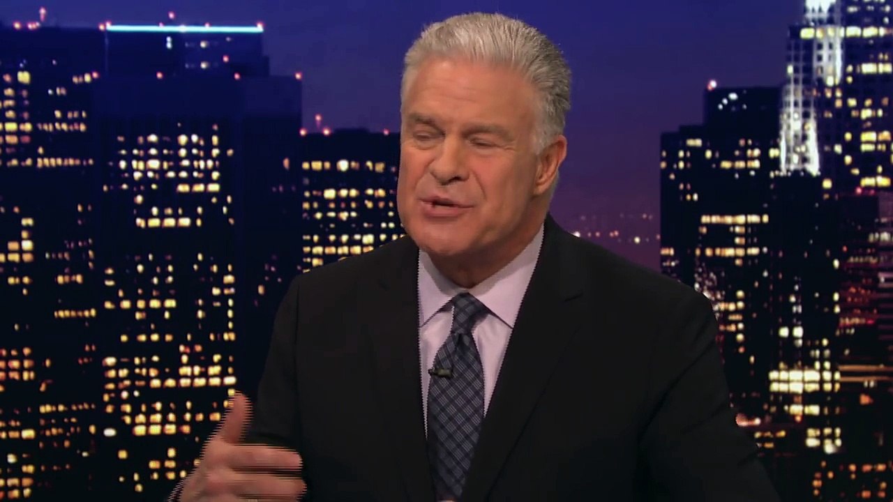 The Fight Game - Jim Lampley and Bernard Hopkins-YI7IFhgi5h4