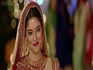 Baaton Ko Teri Unplugged - Rahul Vaidya (All Is Well)