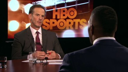 State of Play - Happiness - Preview (HBO Sports)-JWN8kbEU-Co