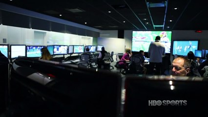 State of Play Clip - Culture Shock  (HBO Sports)-Y-0HhfHdQd0