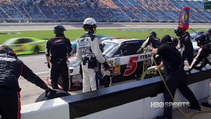 State of Play Clip - First Ladies (HBO Sports)-zm-qphTsfOs