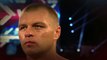 Steve Cunningham vs. Vyacheslav Glazkov - HBO World Championship Boxing Highlights-FXTEvSSPEUQ