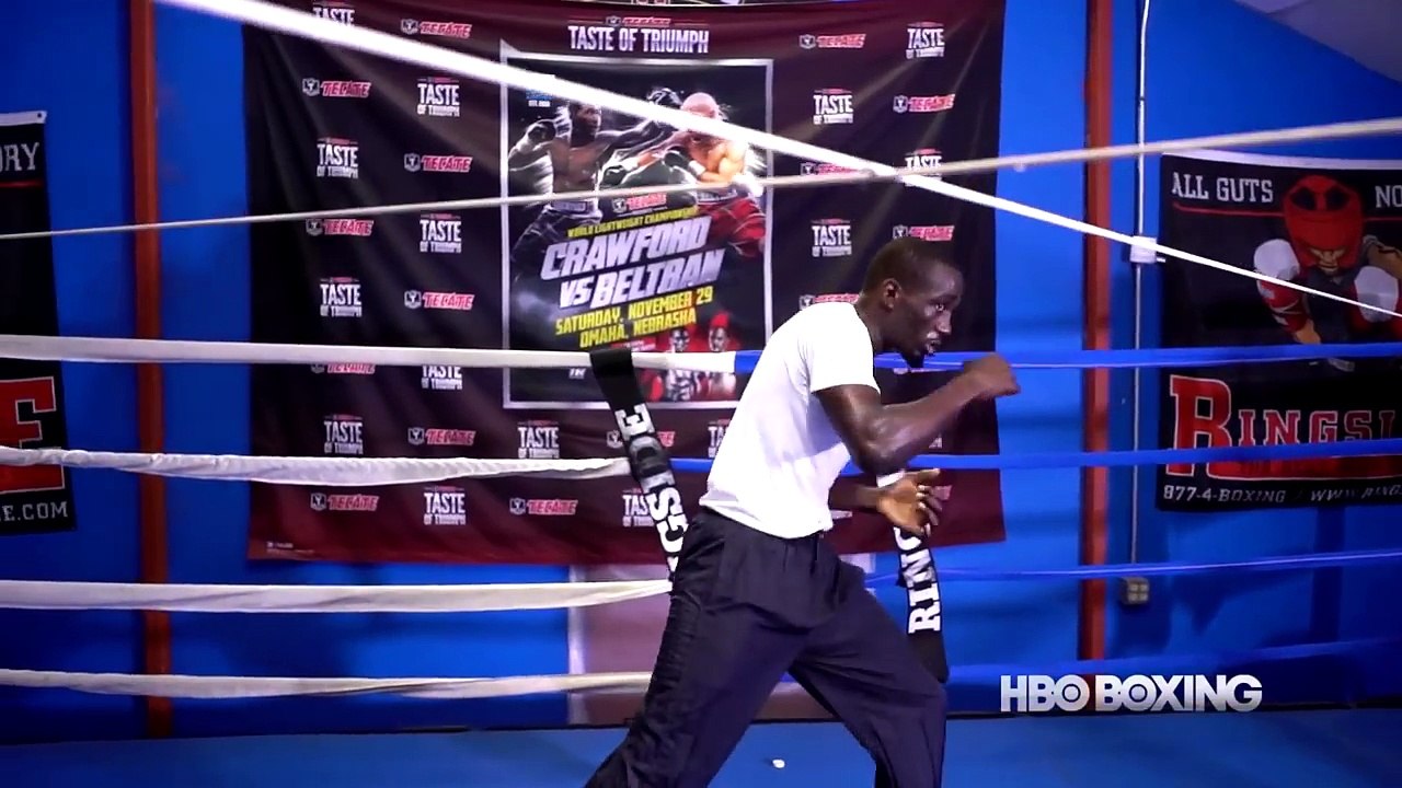 HBO Boxing News - Brian McIntyre Interview-_v6ivPsqT7M