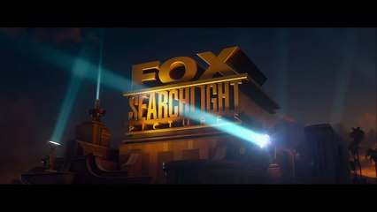 Der große Trip - Wild _ Trailer 5 TR1 _ HD Deutsch UR-jg-En2SQpo4