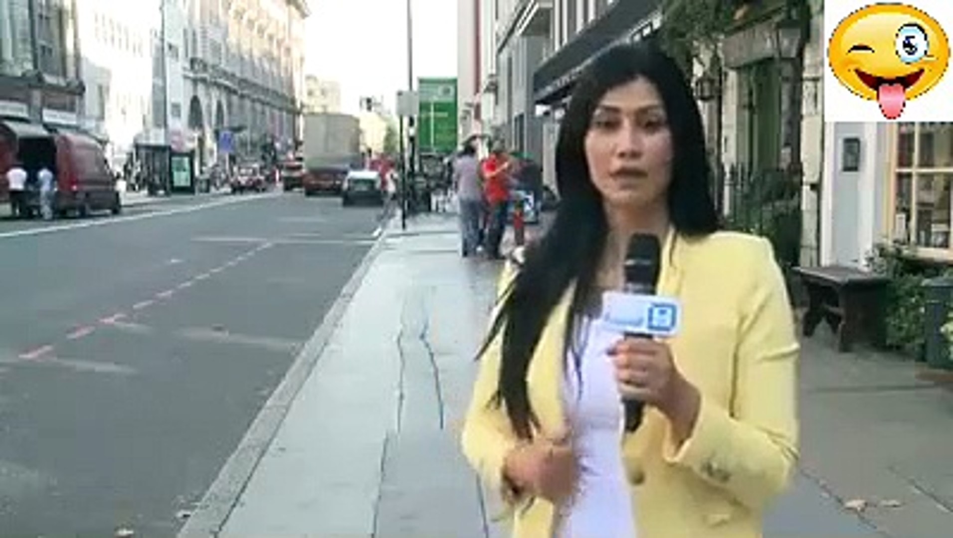 funny compliments,funny franks,funny kids