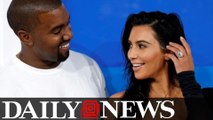 Kim Kardashian Could Get Back Her $4M Engagement Ring Following Paris Arrests