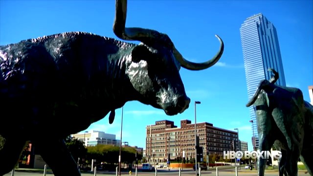 HBO Boxing News - Canelo vs. Smith Final Press Conference Recap (HBO Boxing)-A2CsEd2vAys