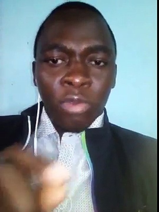 L'Afrique doit régler ses problèmes en Afrique par les Africains et pour les Africains