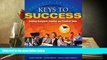 Kindle eBooks  Keys to Success: Building Analytical, Creative, and Practical Skills Plus NEW