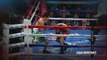Roman 'Chocolatito' Gonzalez vs. Edgar Sosa - HBO World Championship Boxing Highlights-Jb2r3dLxP3o