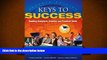 Kindle eBooks  Keys to Success: Building Analytical, Creative, and Practical Skills (7th Edition)