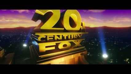 Doktorspiele _ Heiß, Heftig, Hart! _ Spot #3 Deutsch HD-99bBHqMmnw4