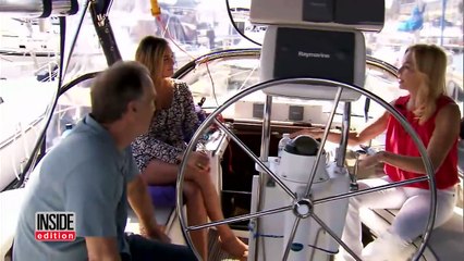 Why This 70-Year-Old Grandmother Decided To Get Breast Implants-upO8ON52oMg