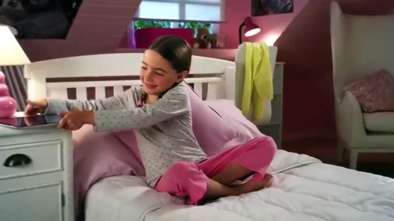 IMC Toys - Club Petz - Kao Kao - The Koala Bear / Miś Koala - TV Toys