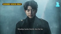 [TÜRKÇE ALTYAZILI] “The Physics of Love” by Kim In-yook Turkish Sub [GONG YOO]