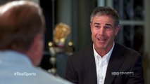 Real Sports with Bryant Gumbel - Minor Leagues Salaries - Web Extra (Oct 2014) (HBO Sports)-syGRzHyHGXc