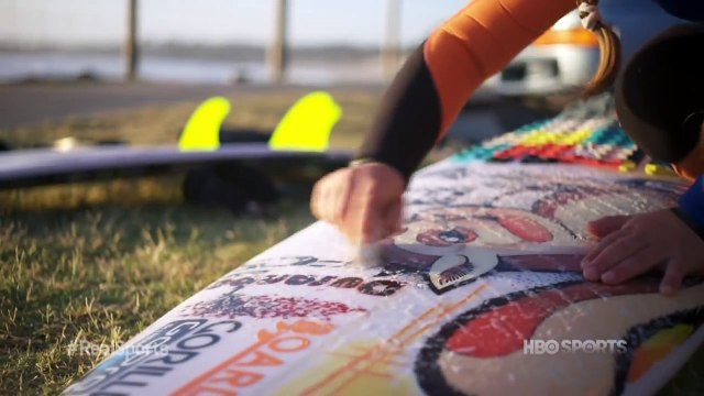 Real Sports with Bryant Gumbel - Quincy Symonds (November 2014) (HBO Sports)-xxUafCj3yAA