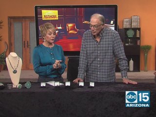 Biltmore Loan can help get you extra cash