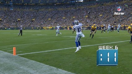 Divisional Round Preview in 60 Seconds