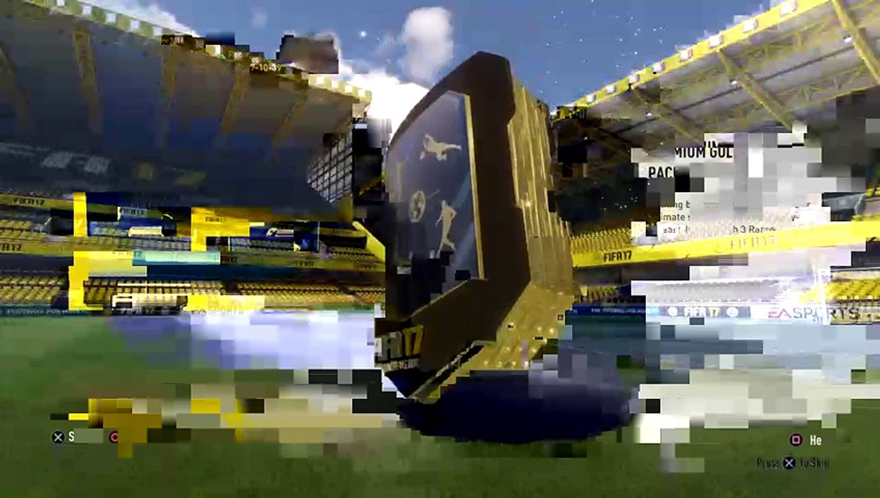 Super_liam16's Live PS4 Broadcast (6)