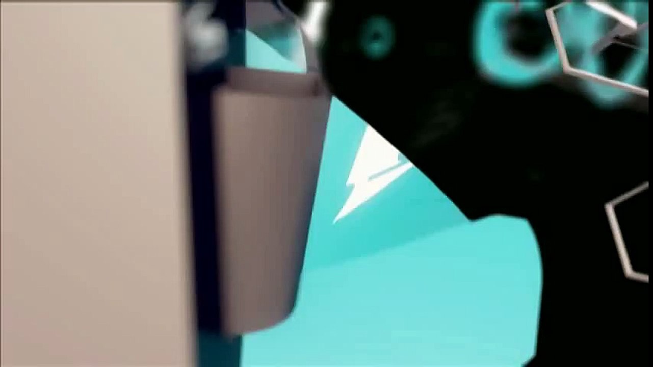 Première Guerre Mondiale -- Les Pays Impliqués