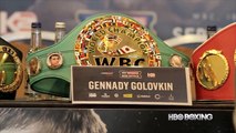 HBO Boxing News - Golovkin vs. Brook Final Press Conference Report-gjG-MES6Xh0