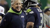 Former NFL DE: How GB & SEA Will Win