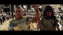 Exodus - Götter und Könige _ Moses Reise _ Featurette Deutsch HD-mtAoWFRS-QM
